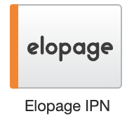 Elopage.png