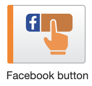 Facebook_Button.png