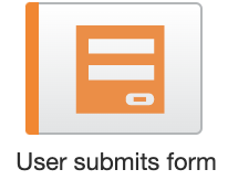 user_submits_form.png