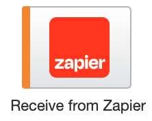 Receive_from_Zapier.png