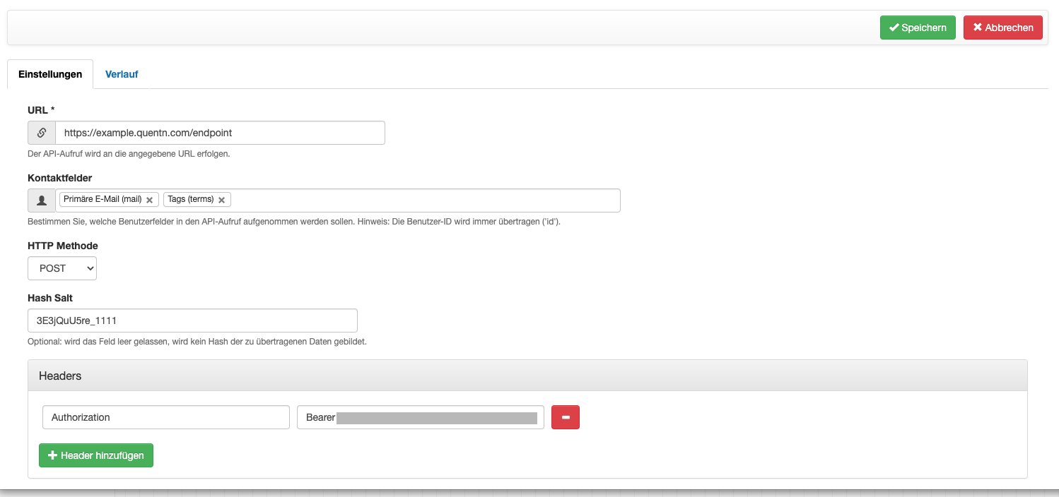 Webhook_1.png