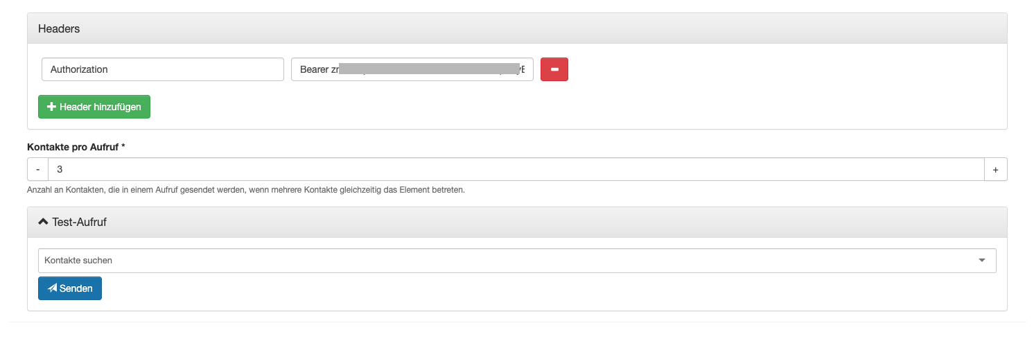 Webhook_2.png