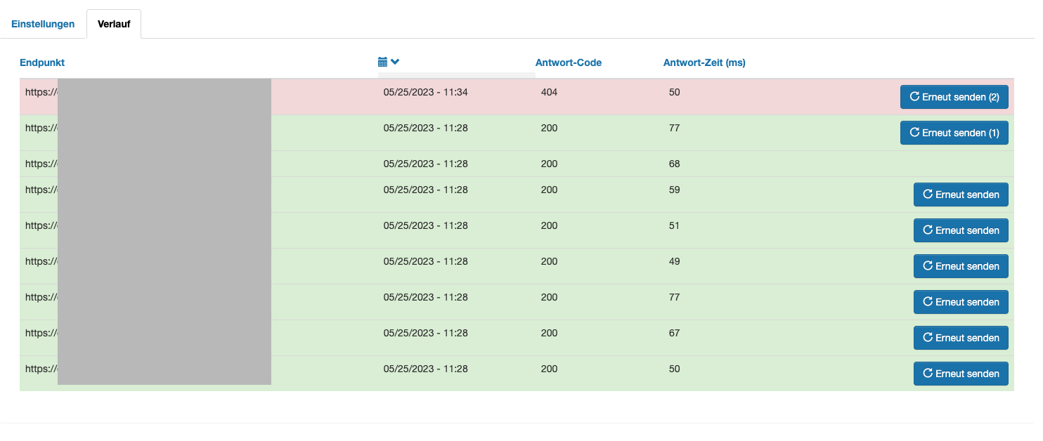 Webhook_verlauf.png