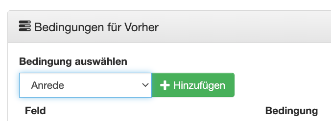 Bedingung_auswa_hlen.png