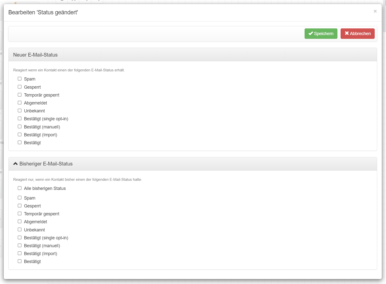 Einstellung_EMailStatus_gea_ndert.png