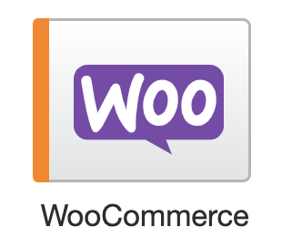 Ereignis WooCommerce.png