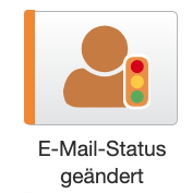 E-Mail_Status_gea_ndert.png