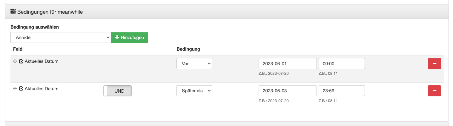 Bedingung aktuelles Datum.png