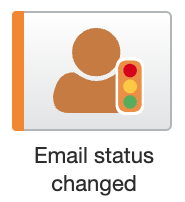 email status changed.png