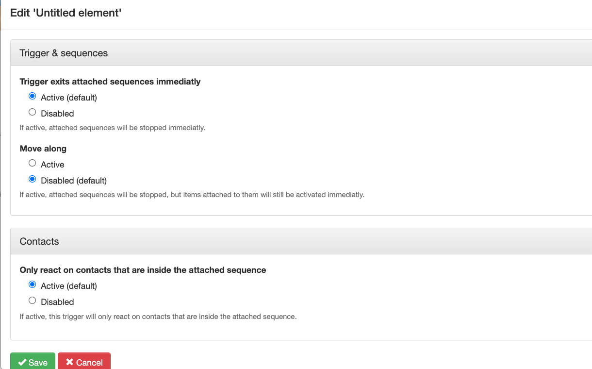 Settings.png
