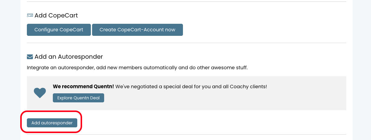 2 autoresponder.png