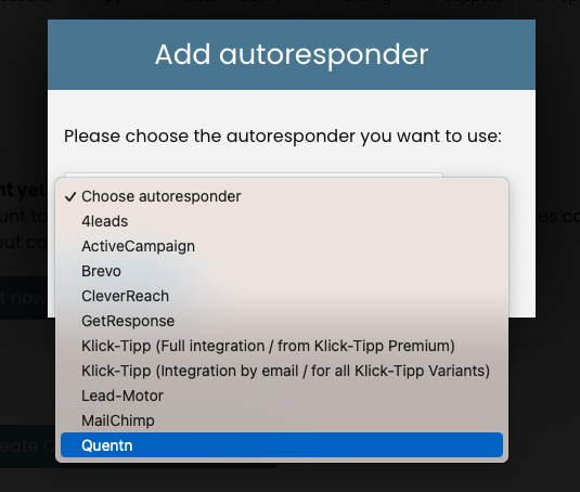 3 choose quentn.png