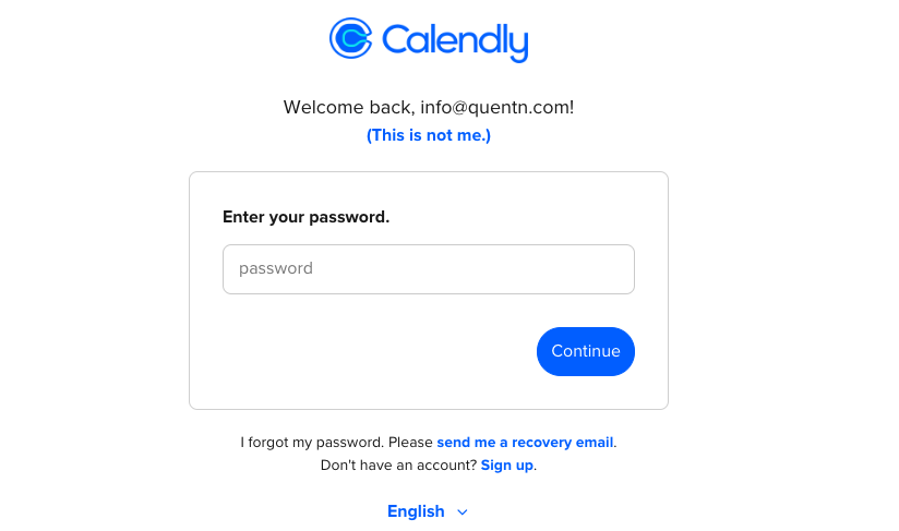 In Calendly einloggen.png