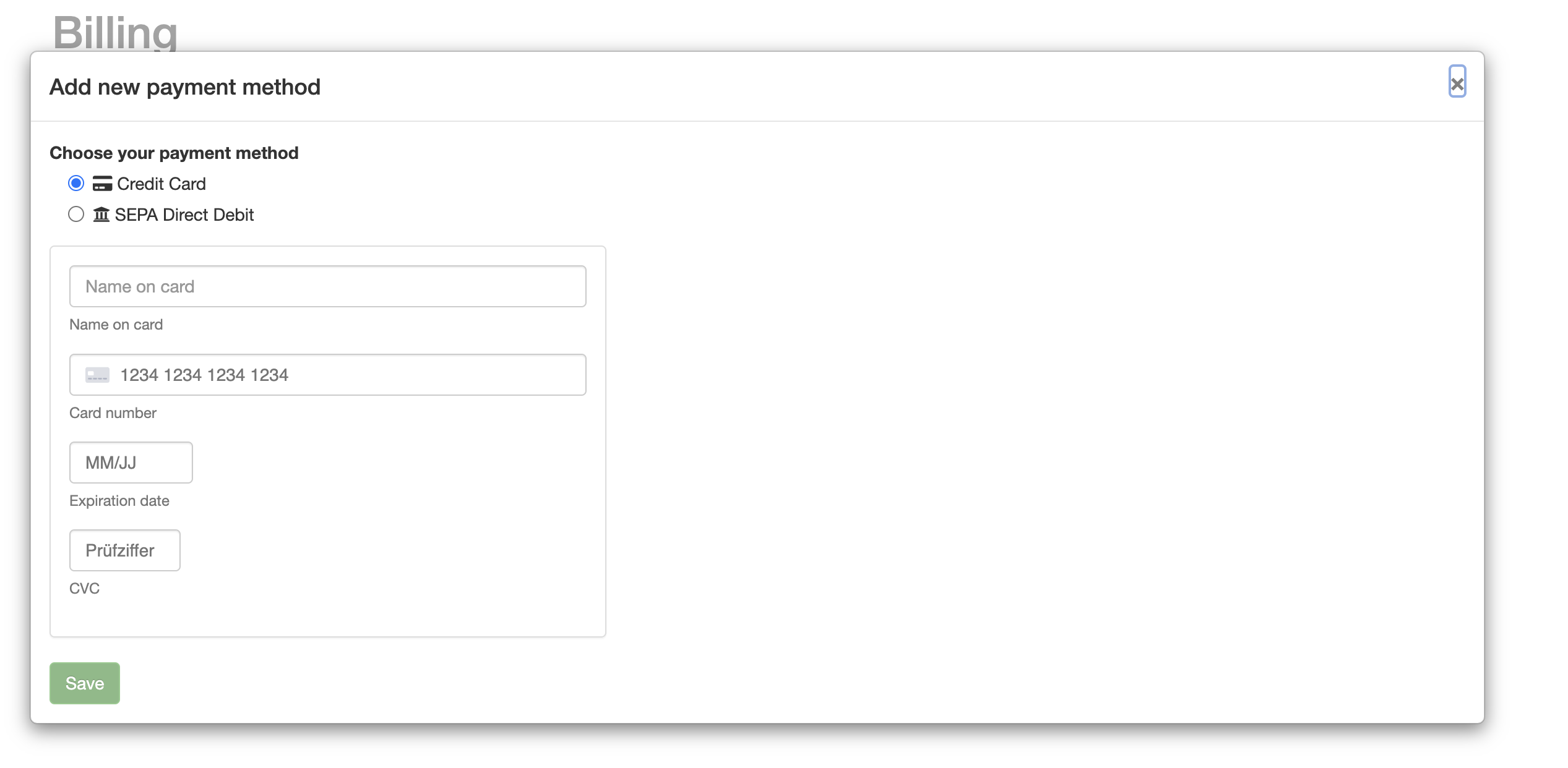Zahldaten ändern.png