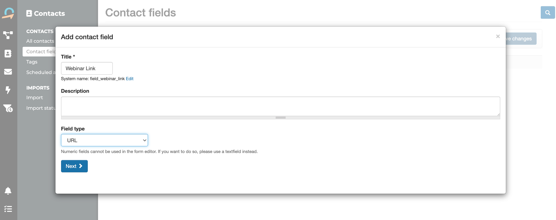 URL.png