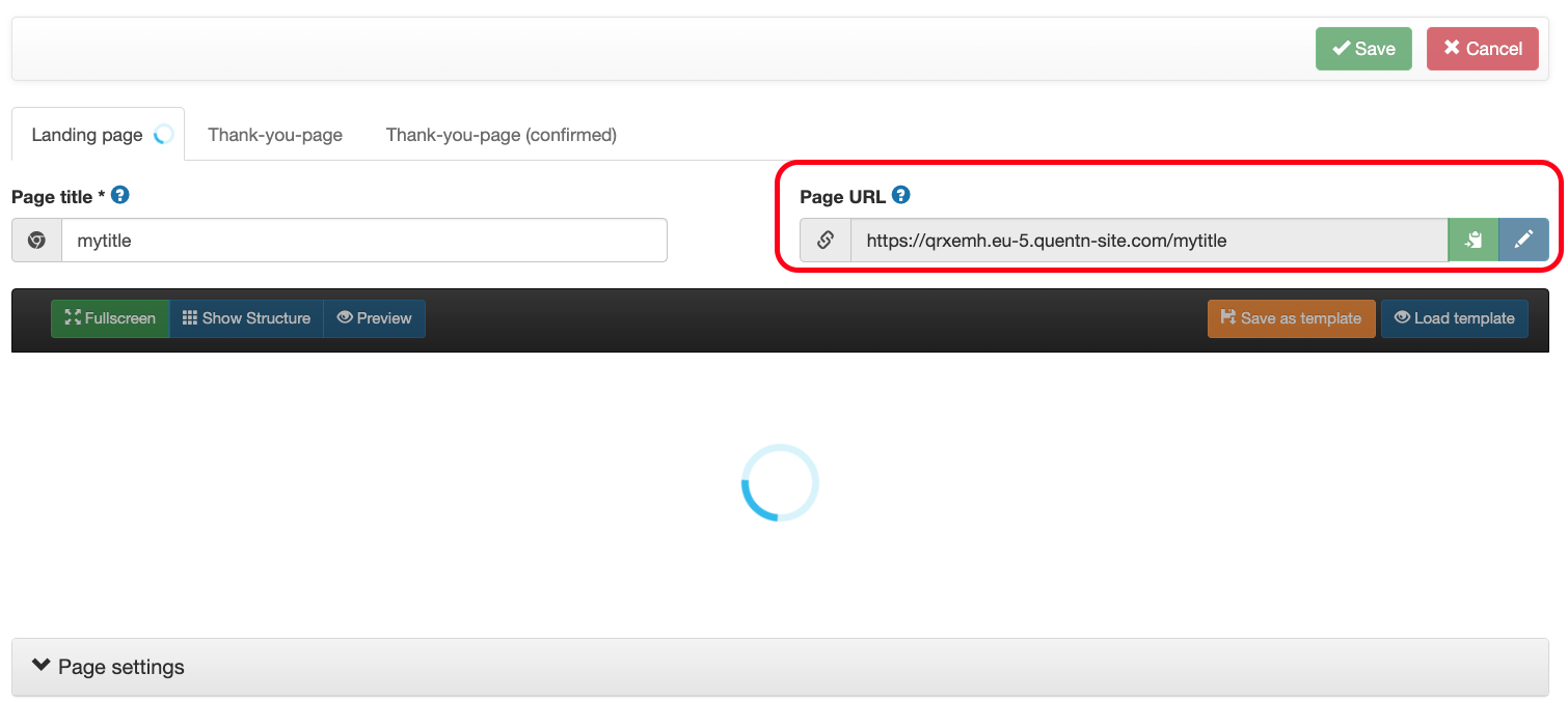 page url.png