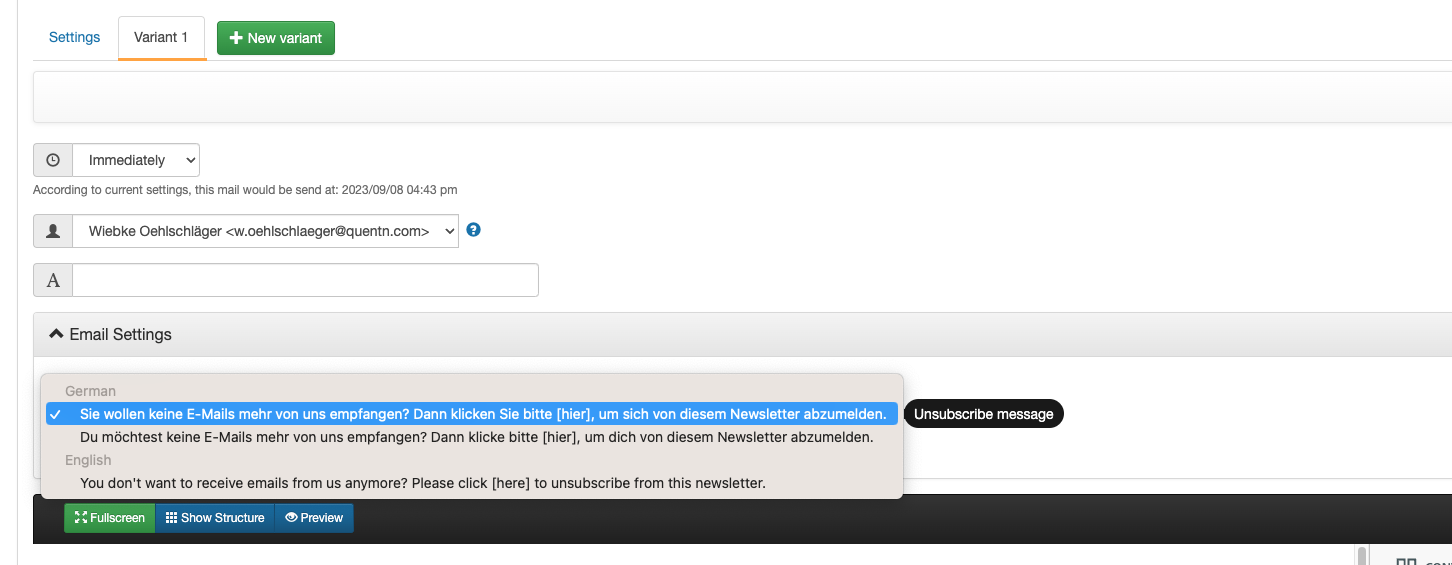 unsubscribe message.png