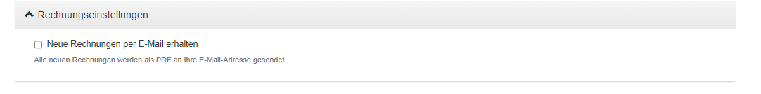 Rechnungseinstellung.png