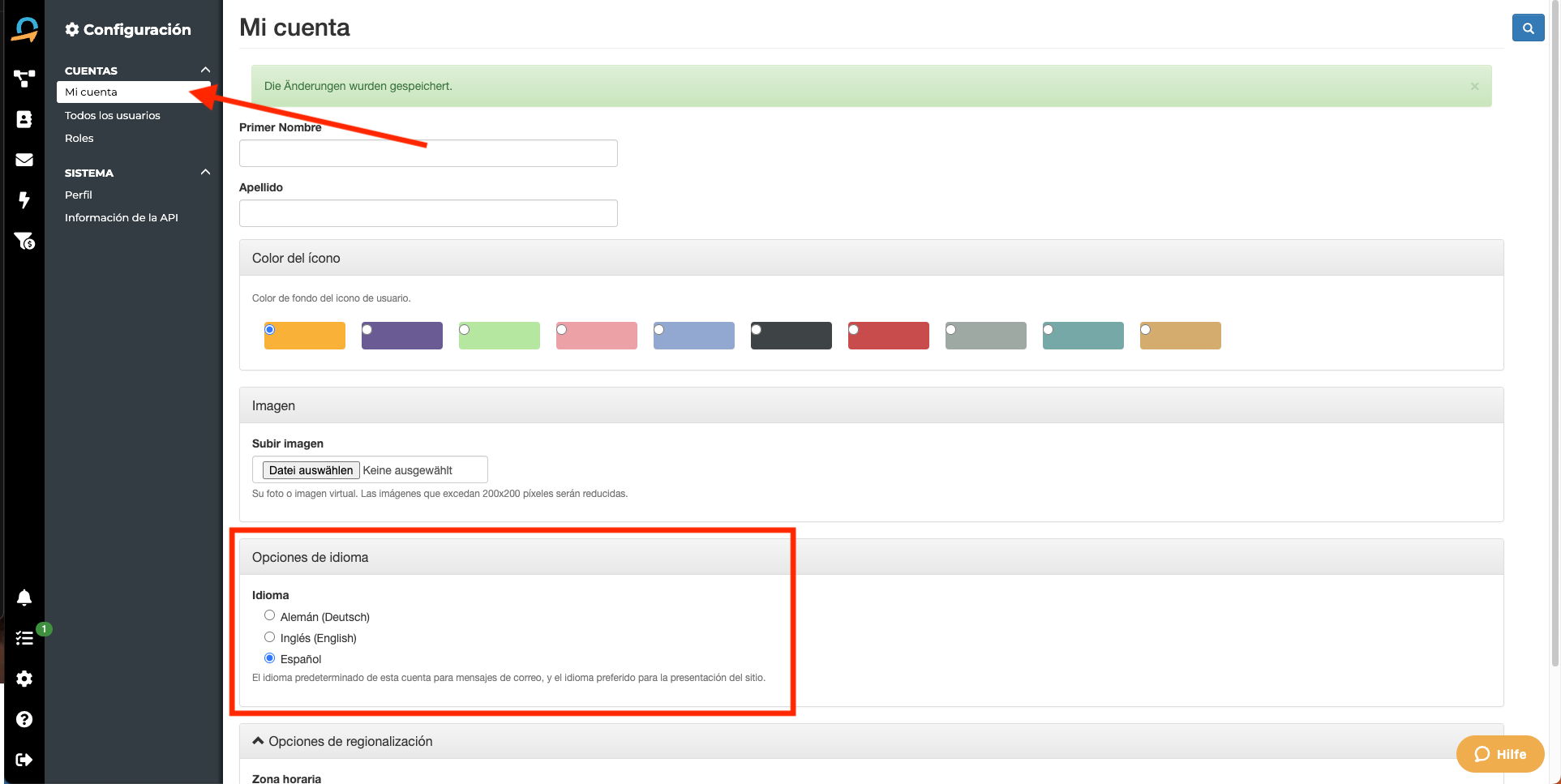 Account-Sprache ändern .png