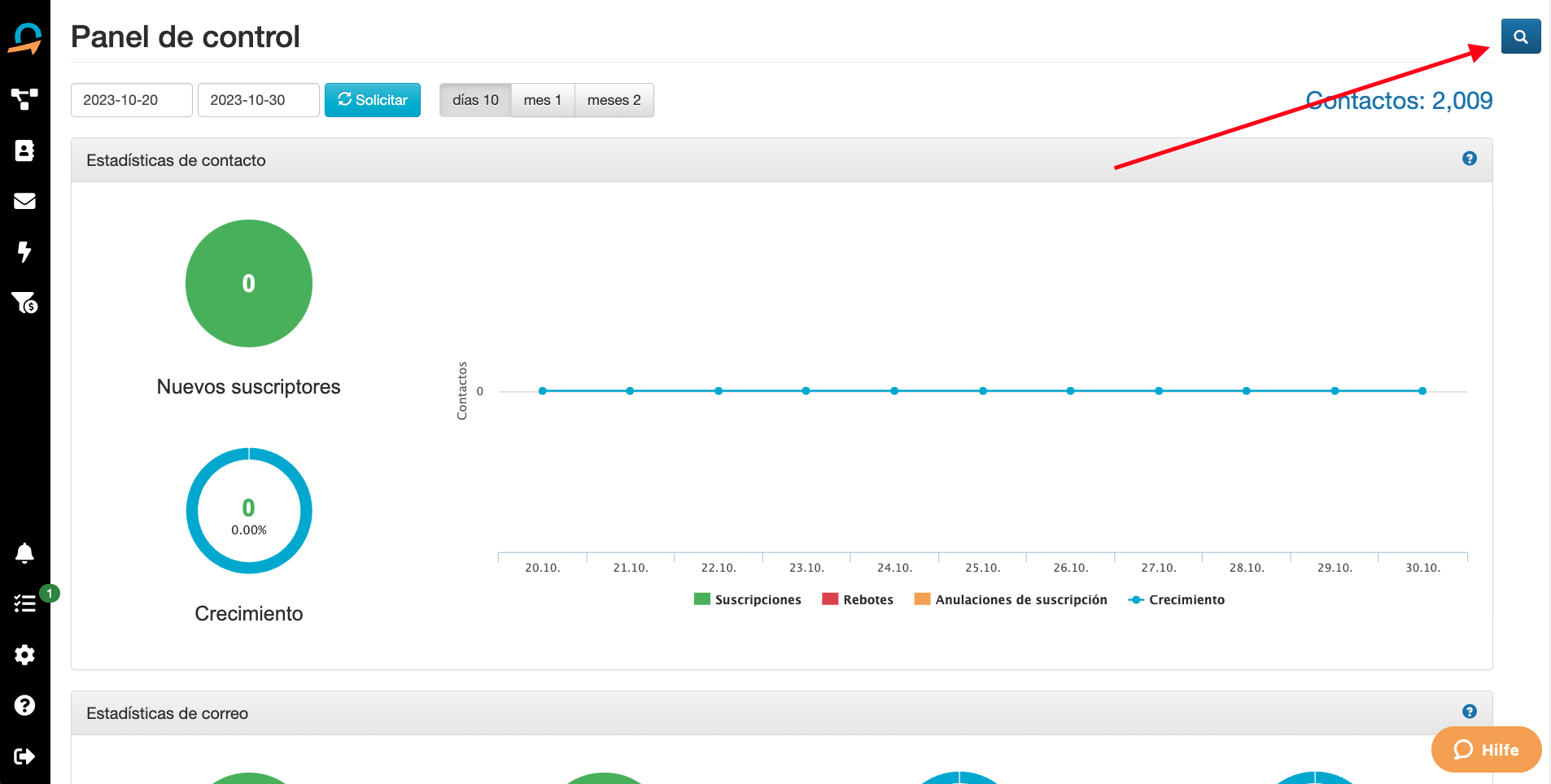 esp-globale Suche.png