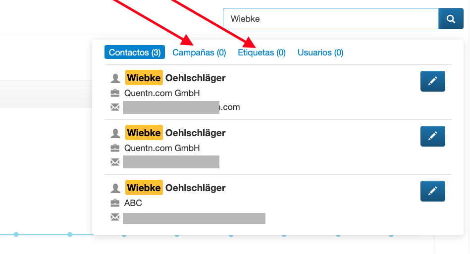 esp-Suchleiste Menüpunkte.png