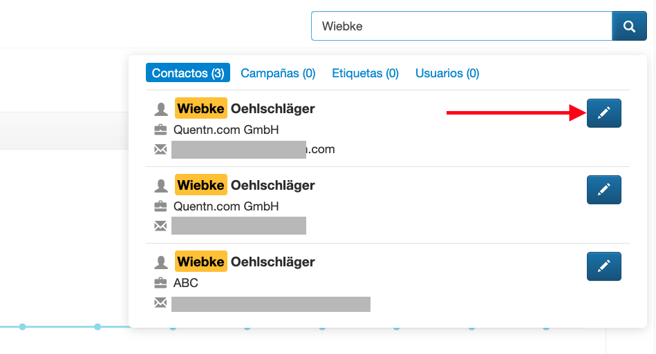 esp-Kontakt bearbeiten.png