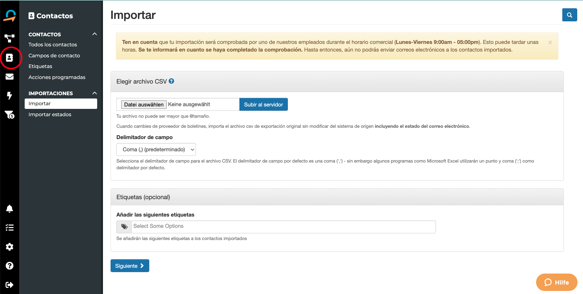 esp-Kontakte importieren.png