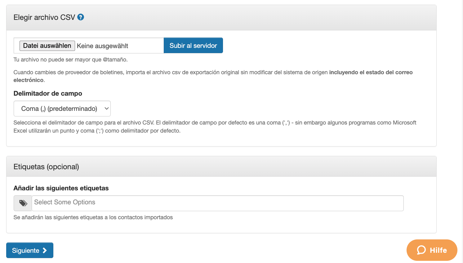 esp-Trennzeichen u Tags.png