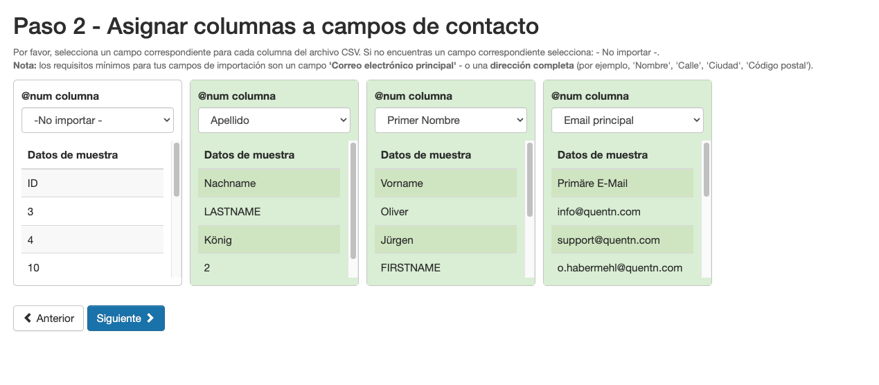 esp-Spalten zuweisen.png