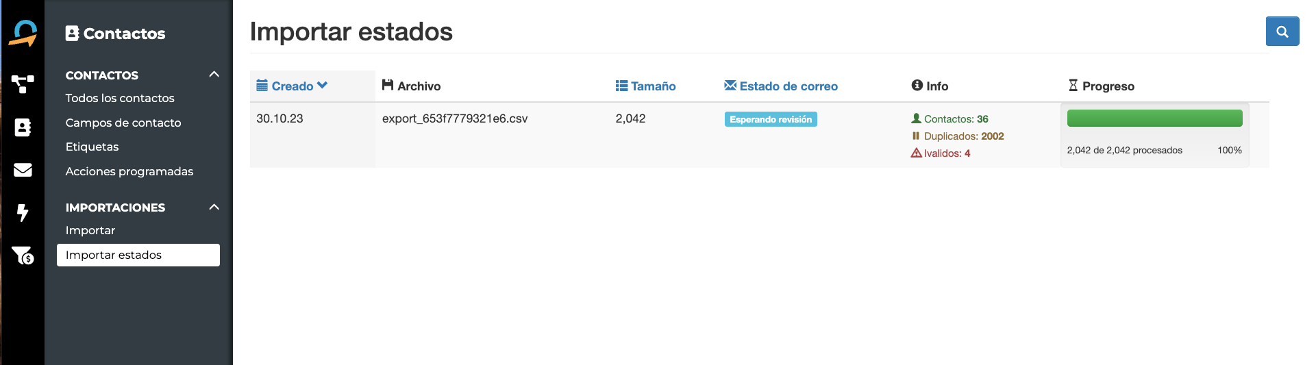 esp-Import Status.png