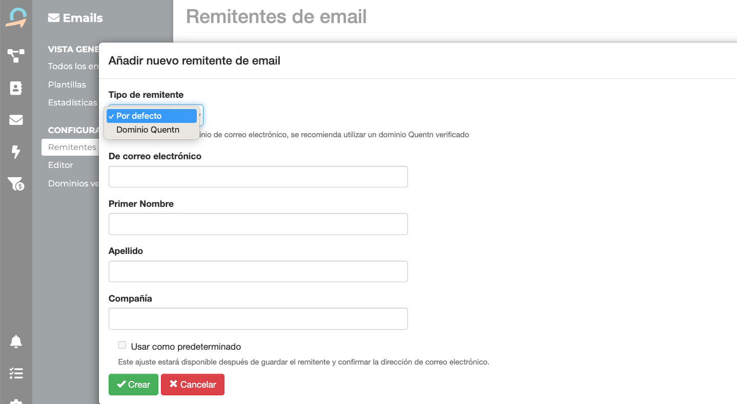 esp-Absender Standard.png
