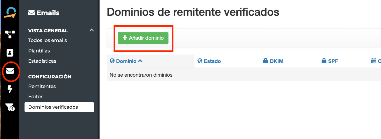 esp-Domain verifizieren.png