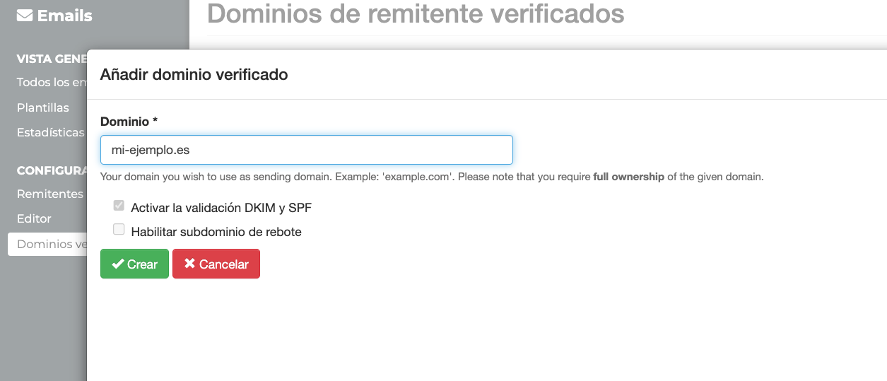 esp-Domain eintragen.png