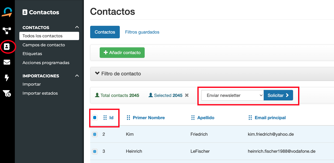 esp-NL Kontakte markieren.png
