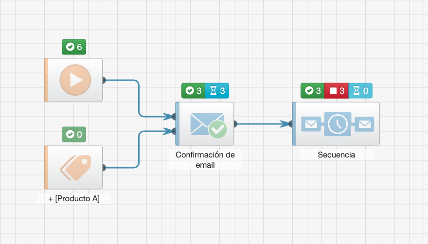 esp-status modus.png