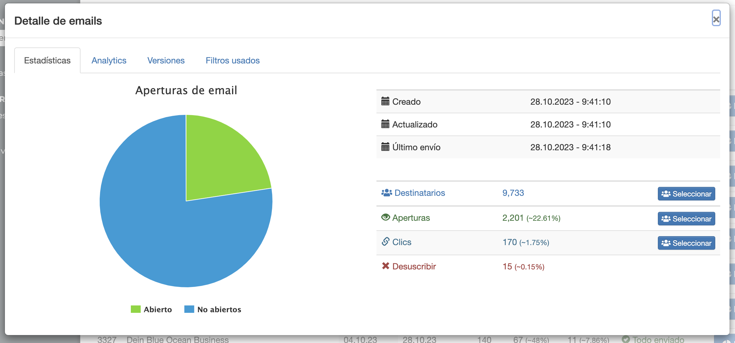 esp-E-Mail Analytics.png