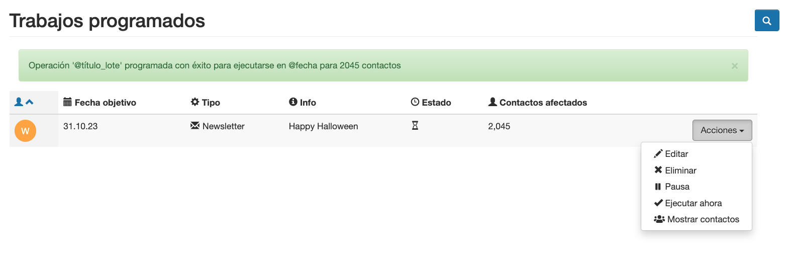 esp-Kontakte geplanter NL.png