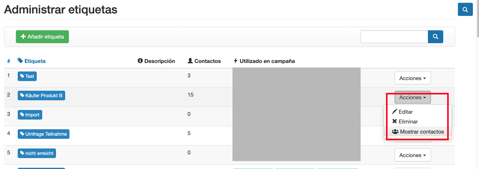 esp-Kontakte Tags.png