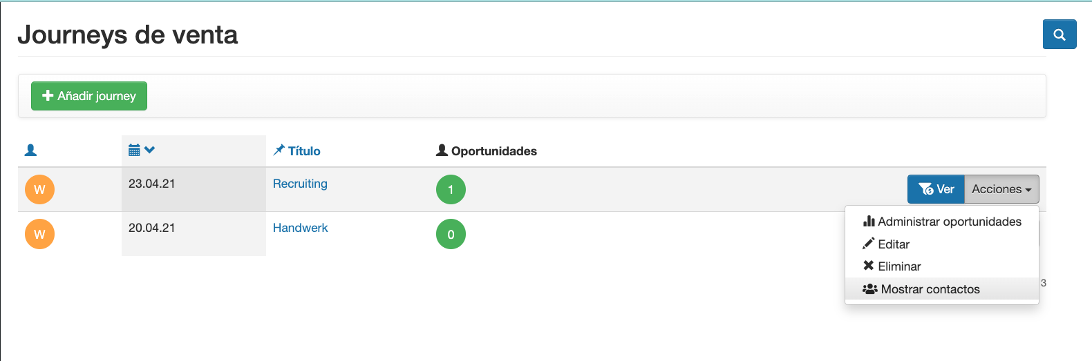 esp-Kontakte in CRM.png