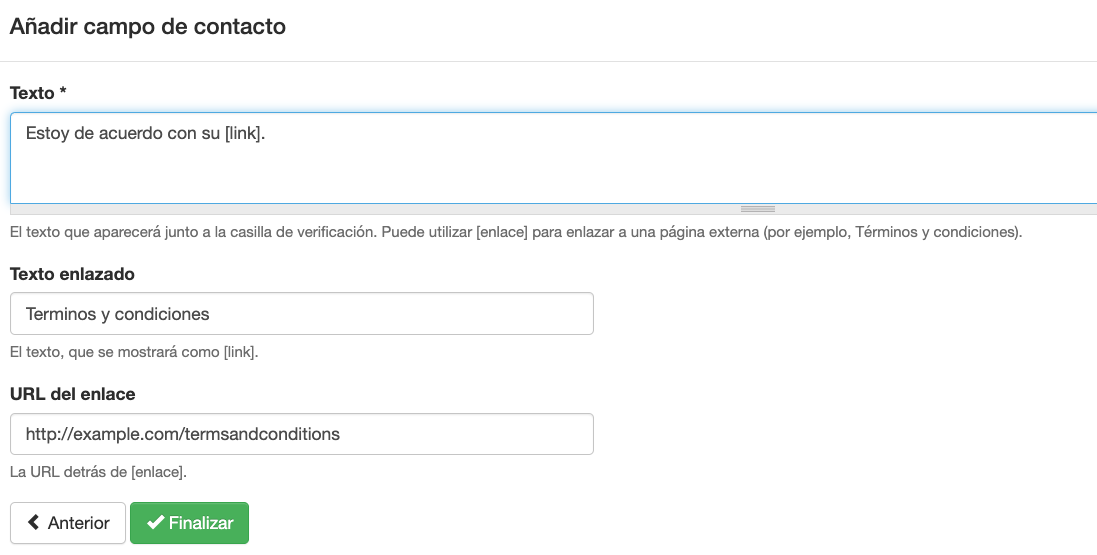 esp-Zustimmung konfig.png