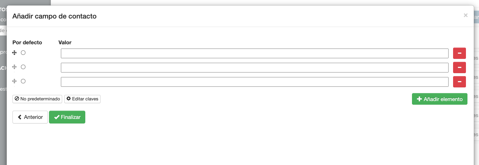 esp-Feldtyp Auswahl.png