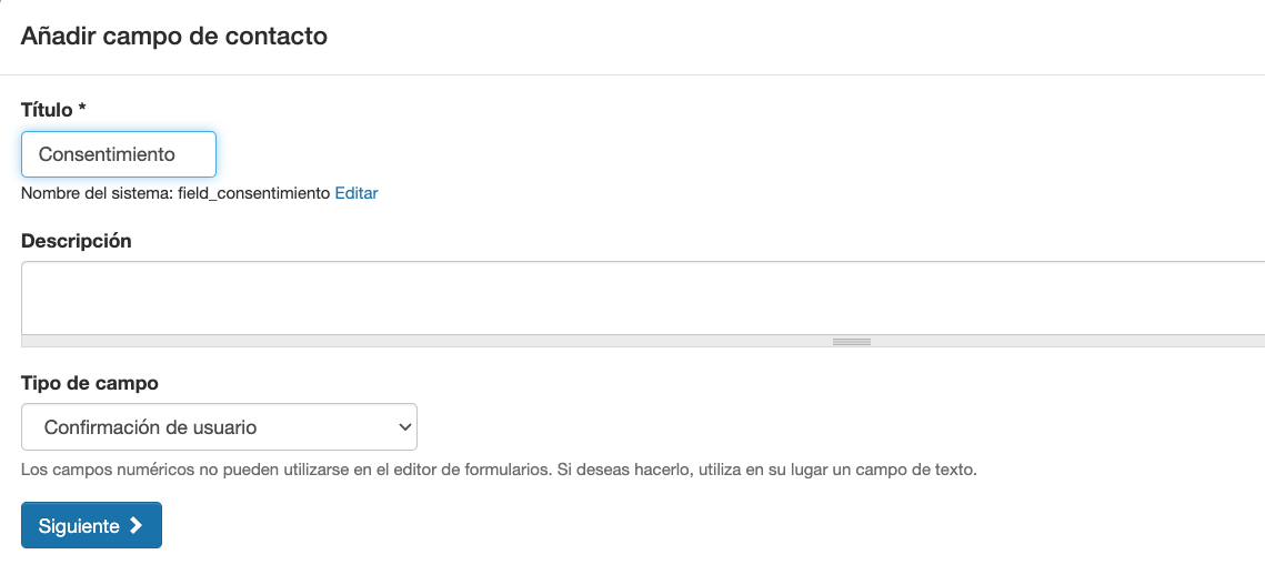 esp-Zustimmung des Benutzers.png