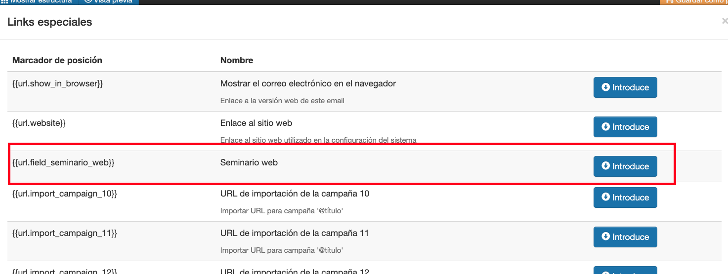 esp-Link auswählen.png