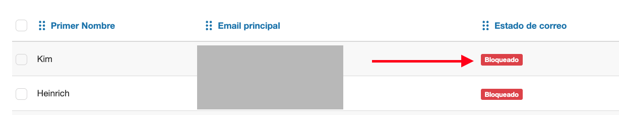 esp-Email status.png