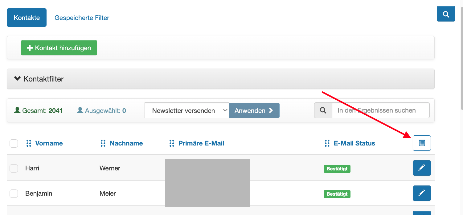 Ansicht Kontakte.png