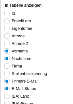 Kontaktansicht Tabelle.png