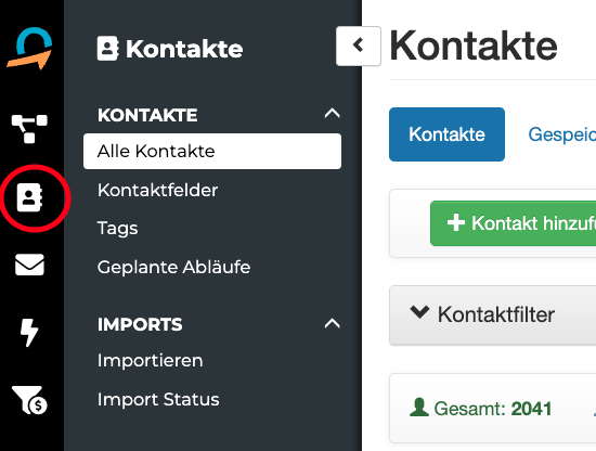 Kontakte.png