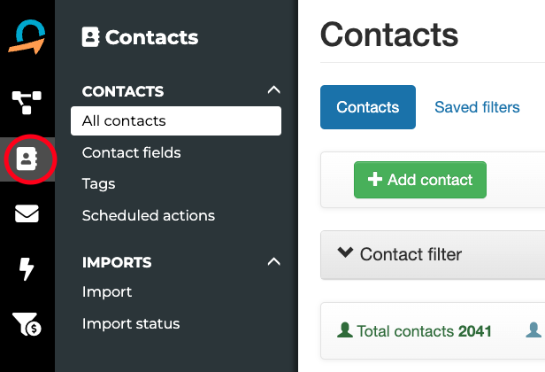 en-Contacts.png