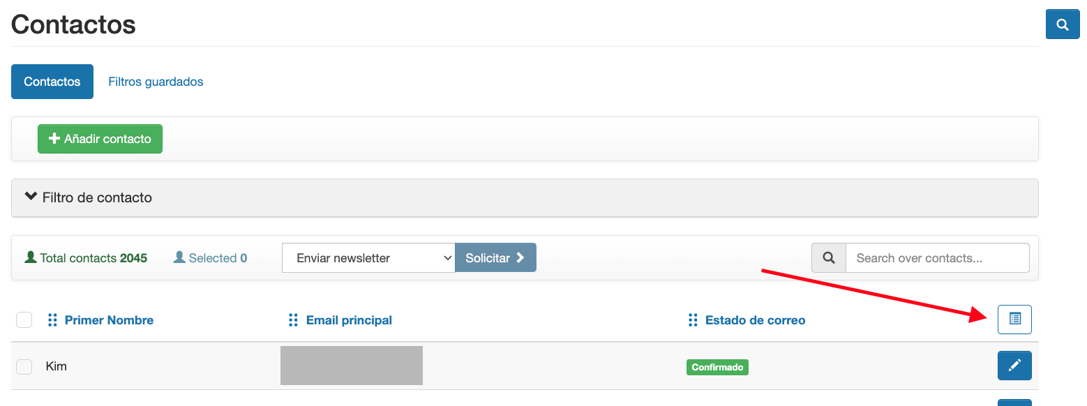 esp-Tabelle Ansicht.png
