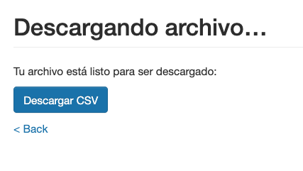 esp-download csv.png